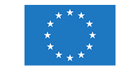 Unión Europea