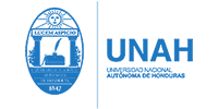 UNAH