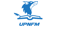 UPN